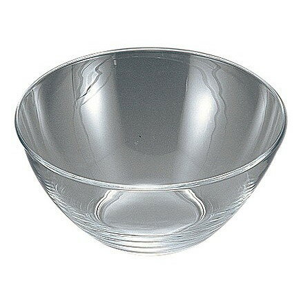 �����⥹ ������ܡ��� 28cm 44029 �¡��Ρ��� ���� �ܥ���(����Բ�)������̵����