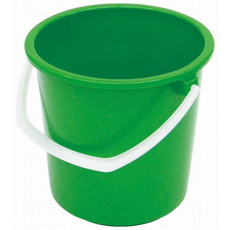 ■サイズ奥行280×幅280高さ265材質ポリエチレン, 【代引きについて】こちらの商品は、代引きでの出荷は受け付けておりません。【送料について】沖縄、離島は送料を頂きます。