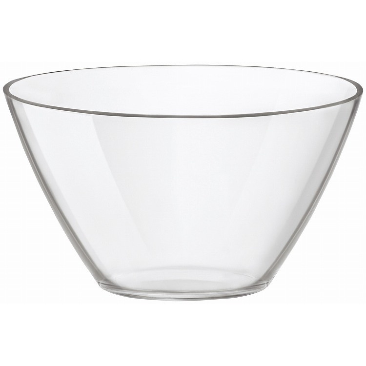 ボルミオリロッコ ベーシックサラダボール20 1.83L(4.50324) 和・洋・中 食器 ボウル(代引不可)【送料無料】