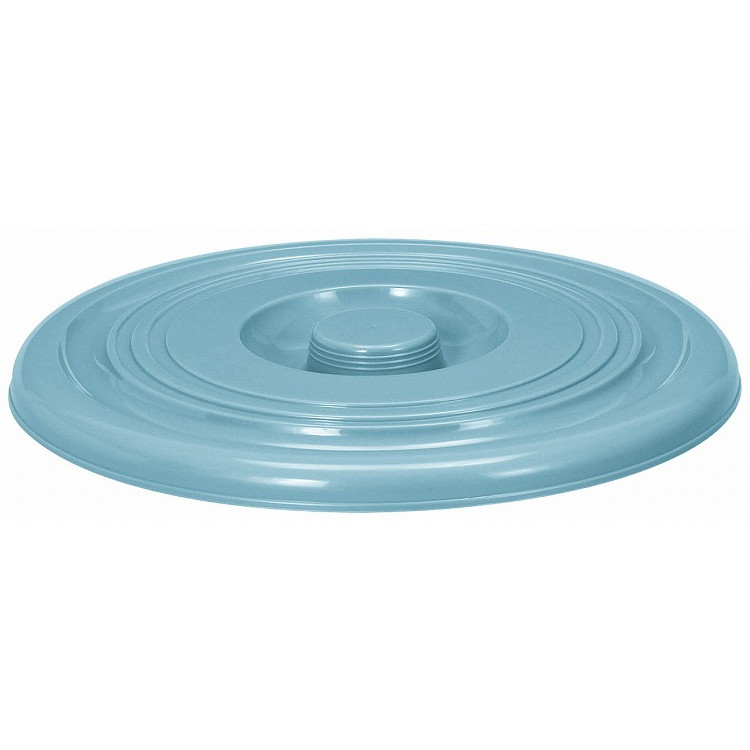 ●13型用フタ■サイズ奥行310×幅310高さ25材質ポリプロピレン, 【代引きについて】こちらの商品は、代引きでの出荷は受け付けておりません。【送料について】沖縄、離島は送料を頂きます。