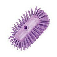 カーライル タンクケトルブラシ S パープル 40041-EC68 清掃・衛生用品キッチン洗浄・清潔 ブラシ(代引不可)【送料無料】