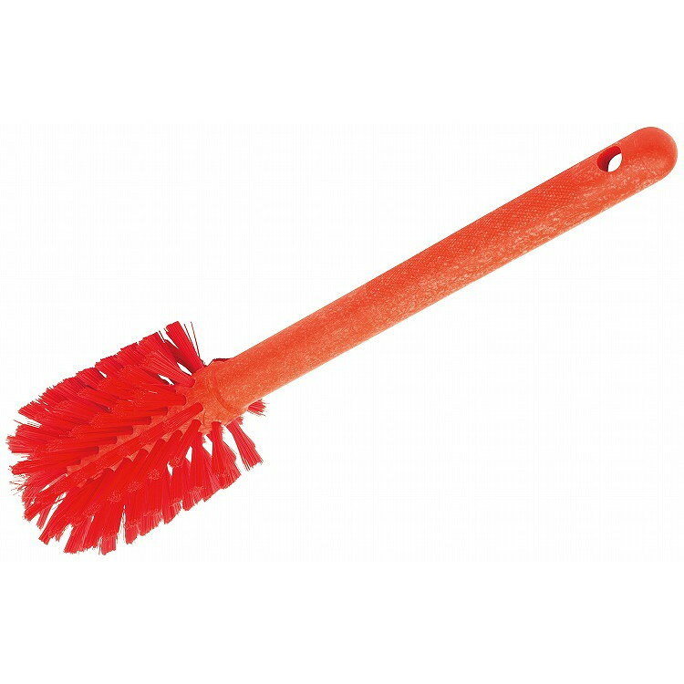 �����饤�� ��å���֥饷 M 40000-EC05 ��å� ���ݡ��������ʥ��å������������� �֥饷(����Բ�)������̵����