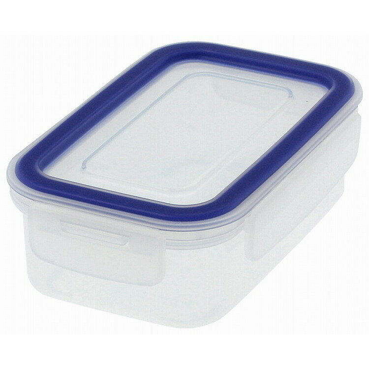Condiments Container - 保存容器 イージーケア 650ml A-2172BN ストックポット・保存容器 保存容器(代引不可)