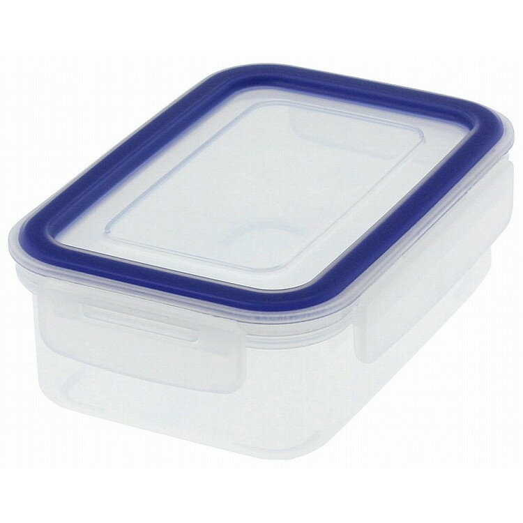 保存容器 イージーケア 850ml A-2173BN ストックポット・保存容器 保存容器(代引不可)(3.0)