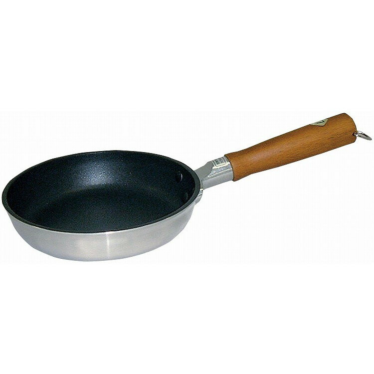 匠技 極 目玉焼き 17cm 鍋全般 目玉焼き(代引不可)【送料無料】