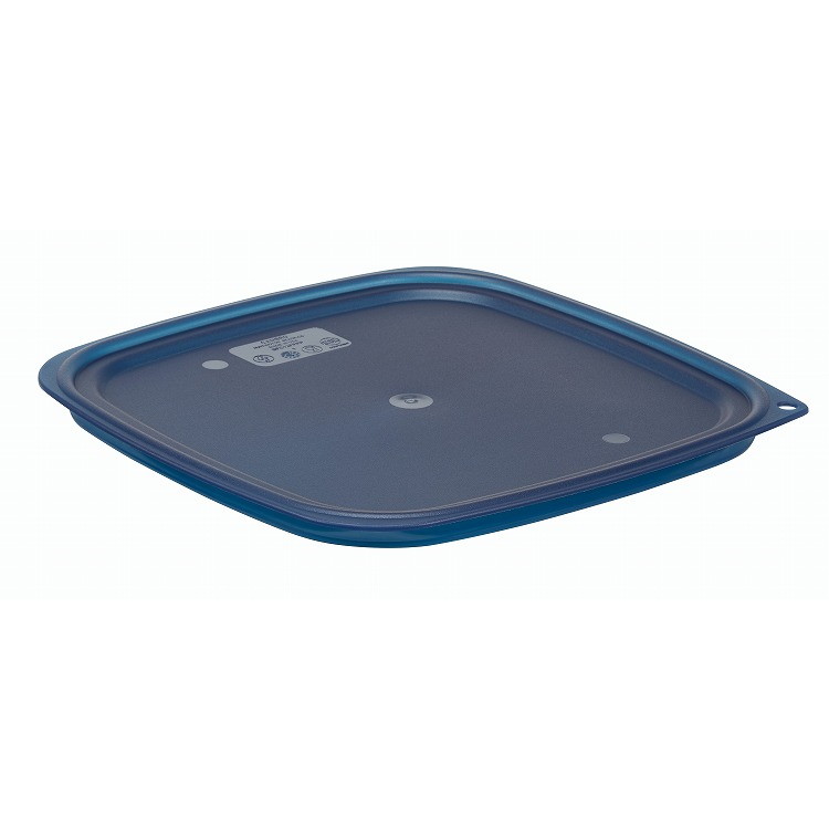 ●SFSPROCW・SFSPROPP12・18・22用■サイズ奥行×幅高さ材質ポリプロピレン, 【代引きについて】こちらの商品は、代引きでの出荷は受け付けておりません。【送料について】沖縄、離島は送料を頂きます。