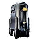 キャンブロ カムサーバー CSR5(110)ブラック ビュッフェ・宴会 サーバー(代引不可)【送料無料】