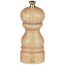 プジョー パリ ペパーミル 12cm 白木 870412 卓上小物 ミル(代引不可)【送料無料】