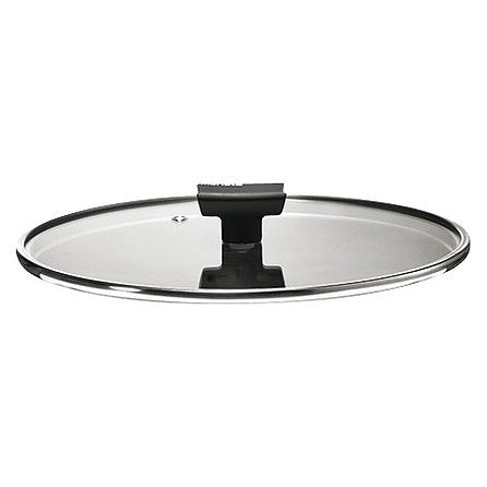 26 cm〜30 cm - モネータ ノヴァ ガラス蓋 26cm 3684526 フライパン 蓋(代引不可)【送料無料】