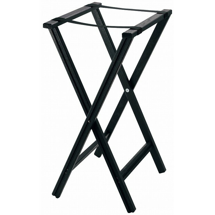 EBM ���åɥȥ졼������� �֥�å� ���ե��������ӥ����ʡ��ȥ졼 �������(����Բ�)������̵����