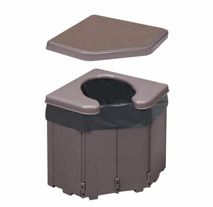 アルファー食品 安心米 とうもろこしご飯 100g ×15袋 114216731