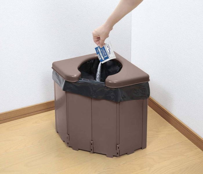 アルファー食品 安心米 とうもろこしご飯 100g ×15袋 114216731