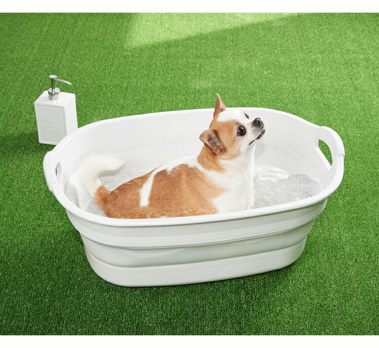 アイリスオーヤマ スタイルランドリーラック SLR-695