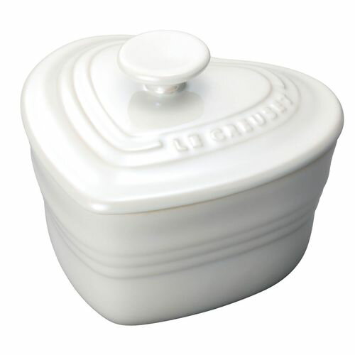 ル・クルーゼル・クルーゼラムカン・...