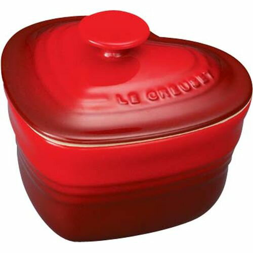 ル・クルーゼル・クルーゼラムカン・...