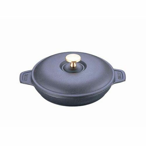 ���ȥ��� �饦��ɥۥåȥץ졼��(����) 20cm �� 40509-579 RST3601������̵����