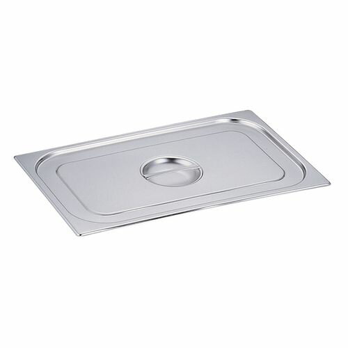 DO-EN(�ɡ�����) �����ȥ��Ρ���ѥ����ե��С� 1/6�� 816L AHT575