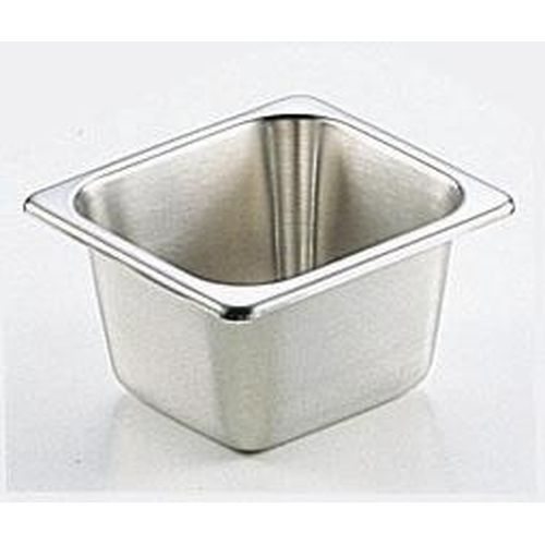 KOINU 18-8ホテルパン 1/6 150mm 90166 AHT03085【送料無料】