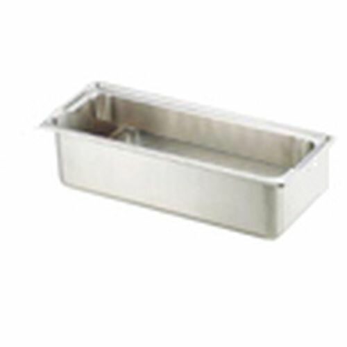 KOINU 18-8ユニットパン 1/1 108mm 99114 AYN0202【送料無料】