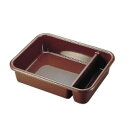 CAMBRO(Lu) LuoX{bNX2Rp[gg 1621CBP ABS20002yz