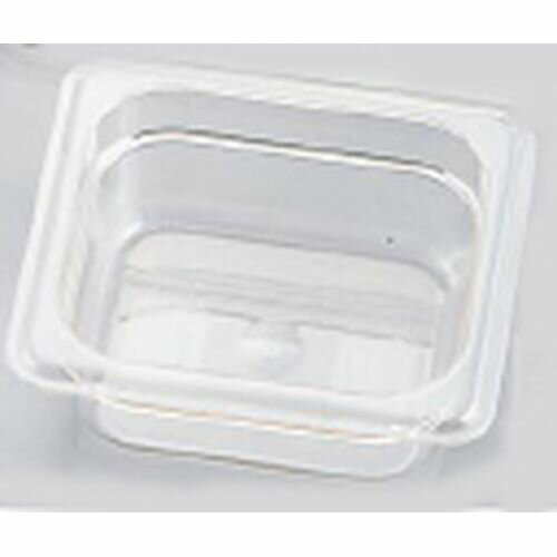 CAMBRO(�����֥�) �����֥����ա��ɥѥ� 66CW 1/6 150mm���ꥢ�� AHC13651A