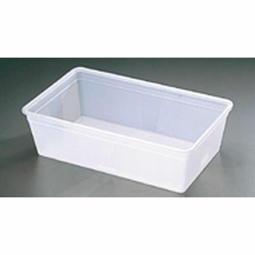 ブウジャー ガストロノームコンテナ 1/3 100mm 2560.35 AGS044