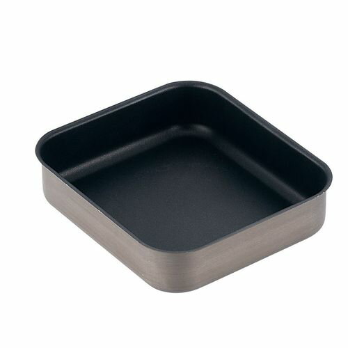 TKG �Υ󥹥ƥ��å��١����󥰥ȥ졼 27��24��H6.5cm WBC6401������̵����