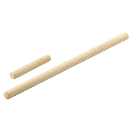 遠藤商事 ひしゃく用木柄 75cm AHS03075 JANコード 4905001213953●全長(cm): 75●材質：天然木■【送料について】北海道、沖縄、離島は送料を頂きます。