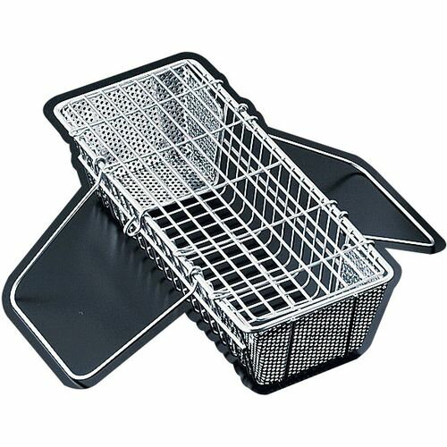 ��ƣ���� 18-8 �ơ��ѡ��� Ȥ ������ L ASYE203������̵����