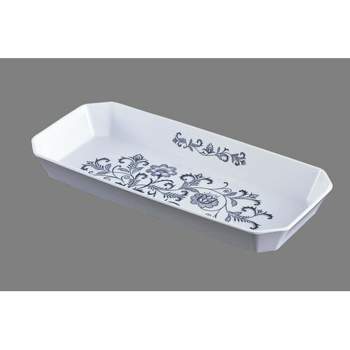 遠藤商事 ロイヤルバット T-11 フローリー ALI4301【送料無料】