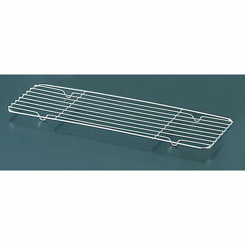 Baskets, Bowls, Trays - 遠藤商事 ロイヤルバット用網 T-03用 ALI4502
