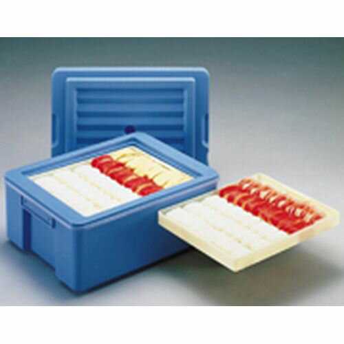 �������� ������� ����ƥ� SP�ȥ졼 AKV42