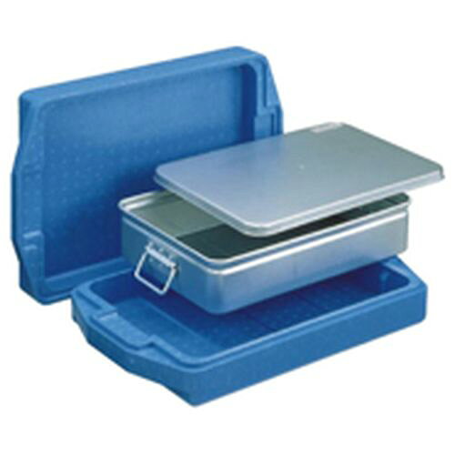  󥳥ƥ K-25(ʿ) AKV50̵