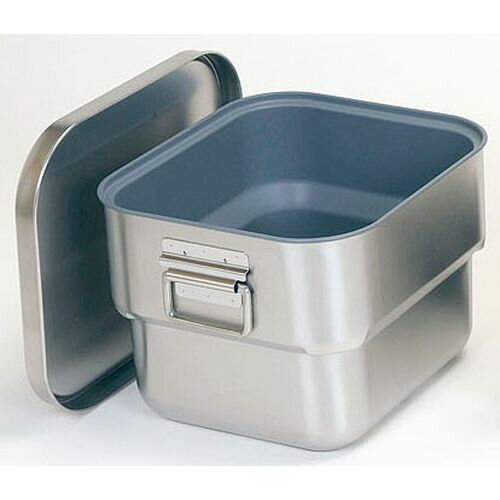 ��������° ���ƥ� �ޥ���ɥܥå���S 10L SMB-10FM �ƥե���ù� ABTH903������̵����