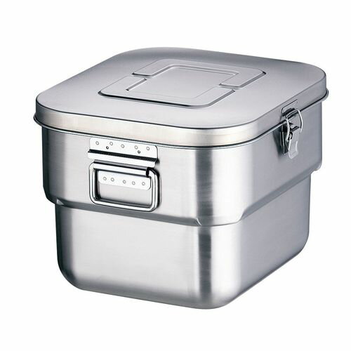 ��������° ���ƥ� �ޥ���ɥܥå���S 10L SMB-10CM ����å��� ABTH902������̵����