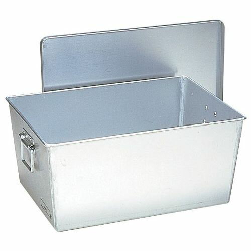 ��������° ����ޥ��� �뿩�ѥѥ�Ȣ����(����) 257 45���� APV151������̵����