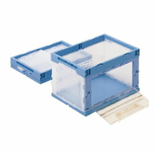 RISU(リス) トビラ コンテナ CB-75W 片扉L AKV44075【送料無料】