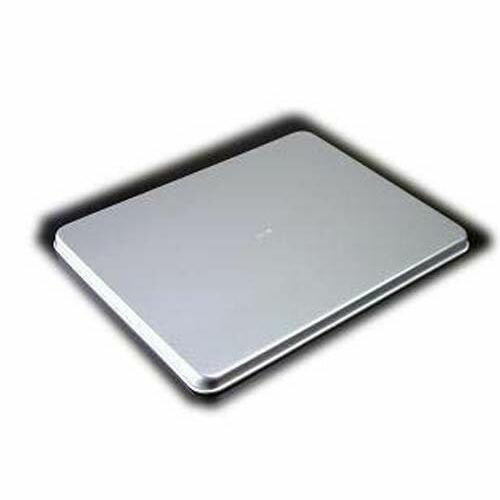 アカオアルミ アルミ システムバット蓋 大用 AGY08001【送料無料】