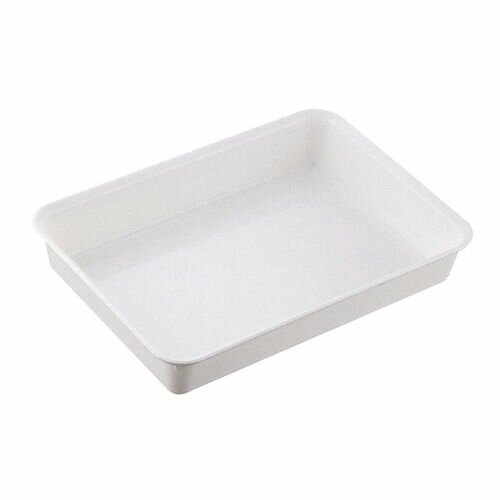 弁慶 弁慶 FRP角バット 10枚取 ABT52010【送料無料】