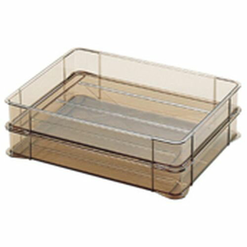 弁慶 ポリカーボネイト 万能バット 小 ABT55003