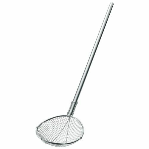 ���꡼���Ρ� TS �ѥ������뿩�Ѥ������� �����Ρ��� ���� �˹���(2.5��å���) ASI6601������̵����