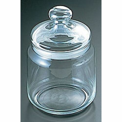 Storage Bins - アルコロック ビッククラブ 1.5L 34818 ABT68015【送料無料】