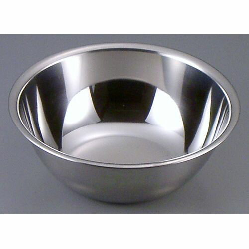 DO-EN(ドーエン) DO-EN18-8ボール 30cm ABC6830【送料無料】