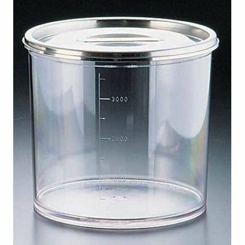 ���� �ݥꥫ���ܥͥ��ȥ��å���ݥå� 12cm AKTA902