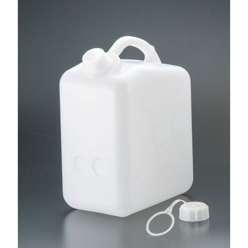 ꥳƲۡ饤մۤ㤨֥ӡץ饹 PE ϥǥ HN-10L AHC7301פβǤʤ1,890ߤˤʤޤ