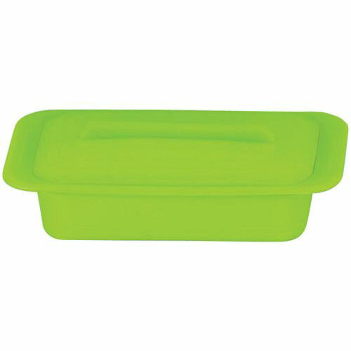 ViV シリコンスチーマー デュエ 59619 レタスグリーン ASTK003【送料無料】