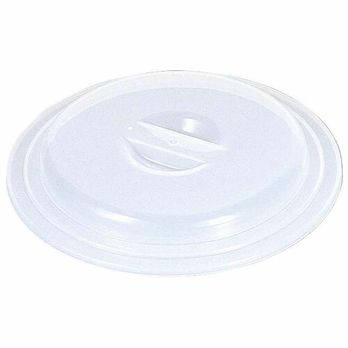 エンテック ラップいらず 浅型 No.1521(特大) ALT09521