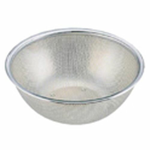 maruefu IKD18-8抗菌メッシュボール 18cm ABC38018【送料無料】