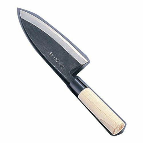 ��Ƽ� ���п� 13.5cm AKK2113������̵����