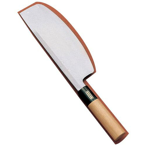 遠藤商事 SA佐文 寿し切 24cm ASB17【送料無料】